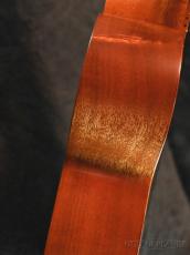 Kamaka HF-2 Kukui #25K0024 【コンサート】【48回金利0%対象】【送料込】_8