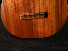 Kamaka HF-2 Kukui #25K0024 【コンサート】【48回金利0%対象】【送料込】_10