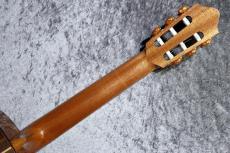 Orpheus Valley Guitars Rondo RS 【幅広い方にお勧めのガットギター】【全単板】【現物写真】【池袋店在庫品】_10