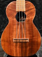 Kamaka HF-2 Kukui #25K0025 【コンサート】【48回金利0%対象】【送料込】
