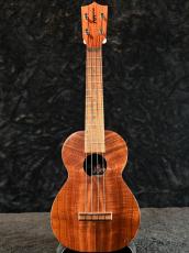Kamaka HF-2 Kukui #25K0025 【コンサート】【48回金利0%対象】【送料込】_2