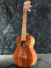 Kamaka HF-2 Kukui #25K0025 【コンサート】【48回金利0%対象】【送料込】_3