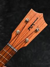 Kamaka HF-2 Kukui #25K0025 【コンサート】【48回金利0%対象】【送料込】_7