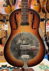 National Jazz Blues 1992 #277_2