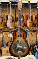 National Jazz Blues 1992 #277_3