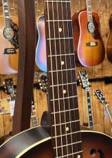 National Jazz Blues 1992 #277_4