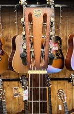 National Jazz Blues 1992 #277_5