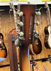 National Jazz Blues 1992 #277_6