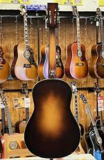 National Jazz Blues 1992 #277_7