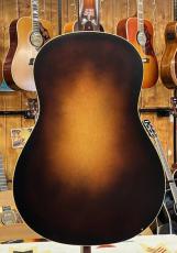 National Jazz Blues 1992 #277_8