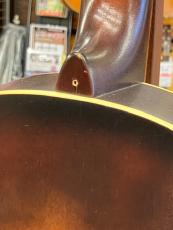 National Jazz Blues 1992 #277_9