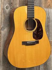 Martin D-16 Adirondack 2012年製 【USED】