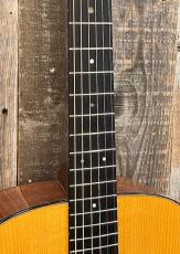 Martin D-16 Adirondack 2012年製 【USED】_4