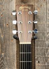 Martin D-16 Adirondack 2012年製 【USED】_5
