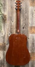 Martin D-16 Adirondack 2012年製 【USED】_6