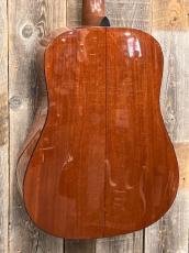 Martin D-16 Adirondack 2012年製 【USED】_7