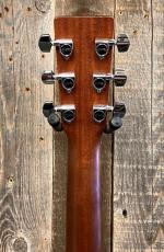Martin D-16 Adirondack 2012年製 【USED】_8