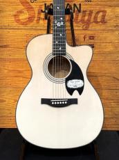 Headway 【無金利48回】HOC-SAKURA/JS SW-GRD 【桜サイド&バック】