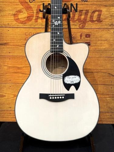 Headway 【無金利48回】HOC-SAKURA/JS SW-GRD 【桜サイド&バック】