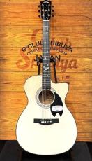 Headway 【無金利48回】HOC-SAKURA/JS SW-GRD 【桜サイド&バック】_2