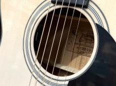 Headway 【無金利48回】HOC-SAKURA/JS SW-GRD 【桜サイド&バック】_3