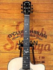 Headway 【無金利48回】HOC-SAKURA/JS SW-GRD 【桜サイド&バック】_4