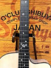 Headway 【無金利48回】HOC-SAKURA/JS SW-GRD 【桜サイド&バック】_5