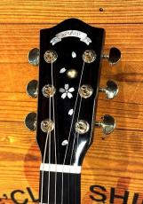 Headway 【無金利48回】HOC-SAKURA/JS SW-GRD 【桜サイド&バック】_6