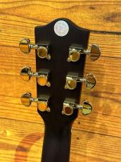 Headway 【無金利48回】HOC-SAKURA/JS SW-GRD 【桜サイド&バック】_7