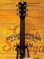 Headway 【無金利48回】HOC-SAKURA/JS SW-GRD 【桜サイド&バック】_8