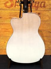 Headway 【無金利48回】HOC-SAKURA/JS SW-GRD 【桜サイド&バック】_9