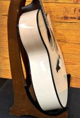 Headway 【無金利48回】HOC-SAKURA/JS SW-GRD 【桜サイド&バック】_10