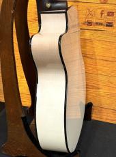 Headway 【無金利48回】HOC-SAKURA/JS SW-GRD 【桜サイド&バック】_11