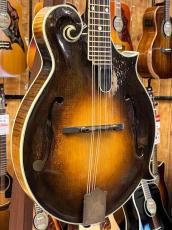 Wade  FW-5 With Virzi Tone Producer '02