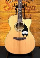 Headway 【無金利48回】HOC-SAKURA/JS SPK-GRD 【桜サイド&バック】