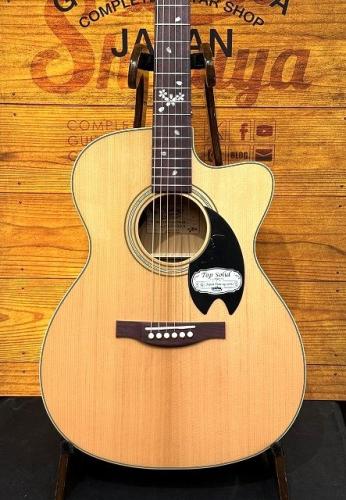 Headway 【無金利48回】HOC-SAKURA/JS SPK-GRD 【桜サイド&バック】