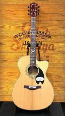 Headway 【無金利48回】HOC-SAKURA/JS SPK-GRD 【桜サイド&バック】_2