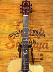 Headway 【無金利48回】HOC-SAKURA/JS SPK-GRD 【桜サイド&バック】_3