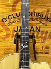 Headway 【無金利48回】HOC-SAKURA/JS SPK-GRD 【桜サイド&バック】_4