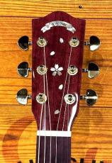 Headway 【無金利48回】HOC-SAKURA/JS SPK-GRD 【桜サイド&バック】_5