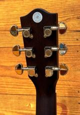 Headway 【無金利48回】HOC-SAKURA/JS SPK-GRD 【桜サイド&バック】_6