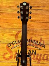 Headway 【無金利48回】HOC-SAKURA/JS SPK-GRD 【桜サイド&バック】_7