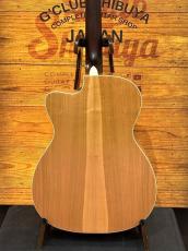 Headway 【無金利48回】HOC-SAKURA/JS SPK-GRD 【桜サイド&バック】_8