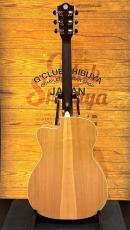 Headway 【無金利48回】HOC-SAKURA/JS SPK-GRD 【桜サイド&バック】_9