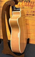 Headway 【無金利48回】HOC-SAKURA/JS SPK-GRD 【桜サイド&バック】_10