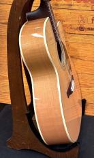 Headway 【無金利48回】HOC-SAKURA/JS SPK-GRD 【桜サイド&バック】_11