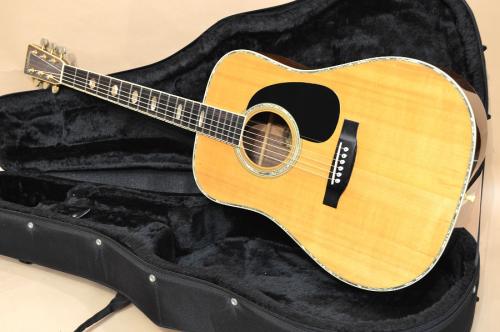 Headway HD-210 1980年製 1980年 Vintage 1398728 Headway