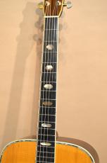 Headway HD-210　1980年製_6