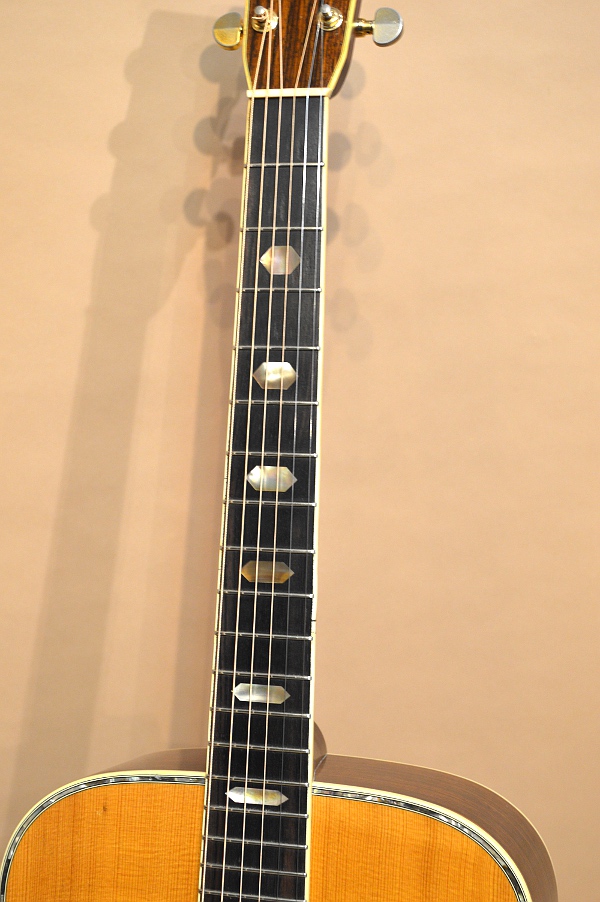 Headway HD-210 1980年製 1980年 ビンテージ 1398728 Headway