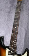 Tsubasa Guitar Workshop 【USED】 LUCY ALD/R '63 3TS Aged [3.43kg] [2025年製] [日本製]【G-CLUB TOKYO】_6